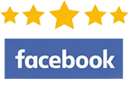 Proline Painting Facebook reviews