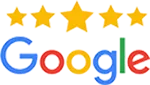 Proline Painting Google reviews