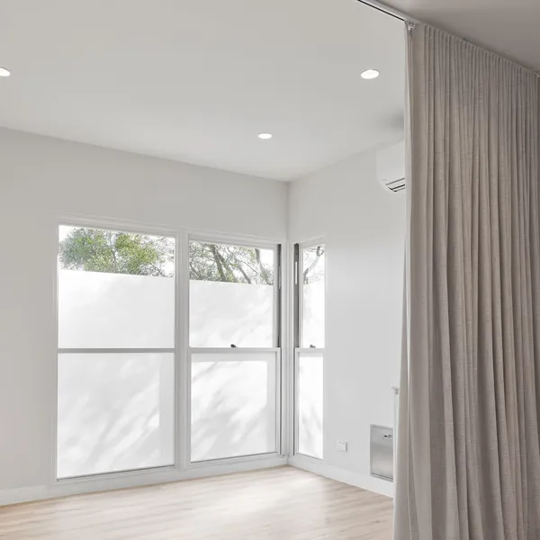 Flawless finish by Proline Painting